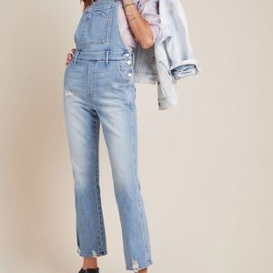 H&M Overalls